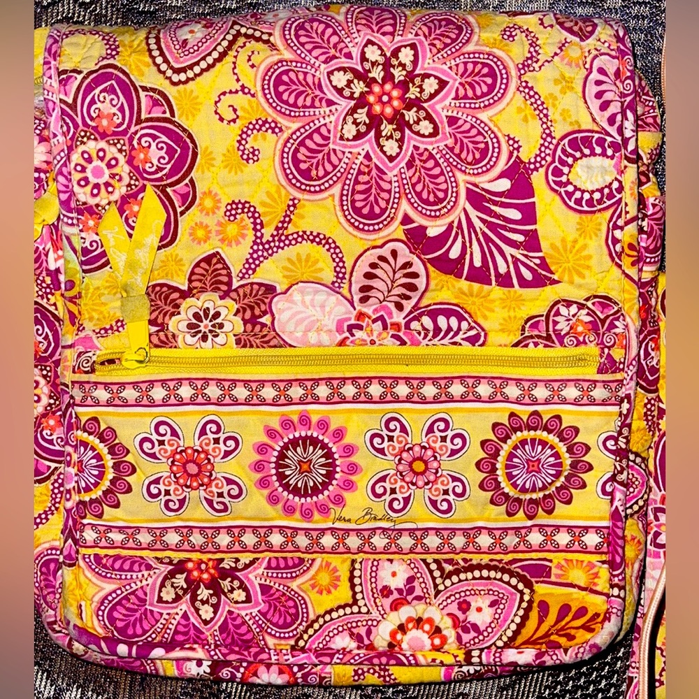 Vera Bradley